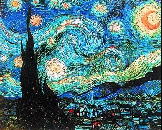 91视频导航福利91视频污污APP·遨遊在迷幻的星空世界