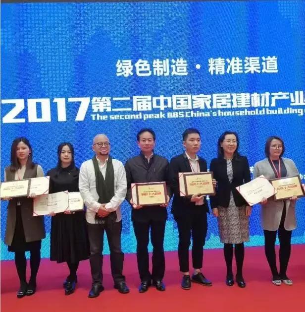 91视频导航福利陶瓷，十大品牌的震撼實力！