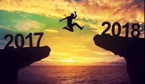 91视频导航福利陶瓷開工大吉，2018旺旺旺！