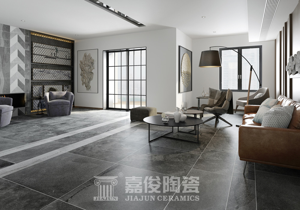 91视频导航福利1.jpg