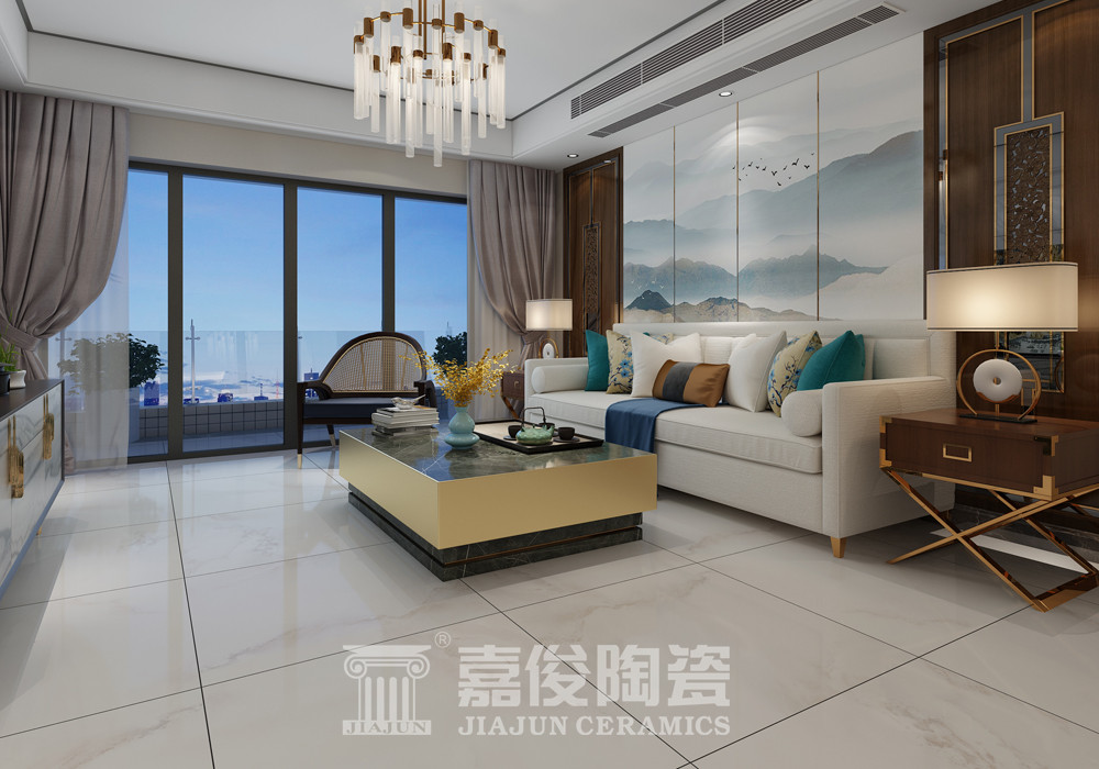 91视频导航福利1.jpg