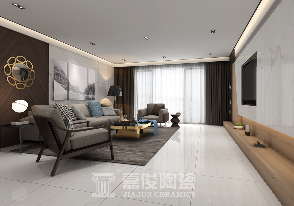 1565343179645629.jpg 91视频导航福利2.jpg