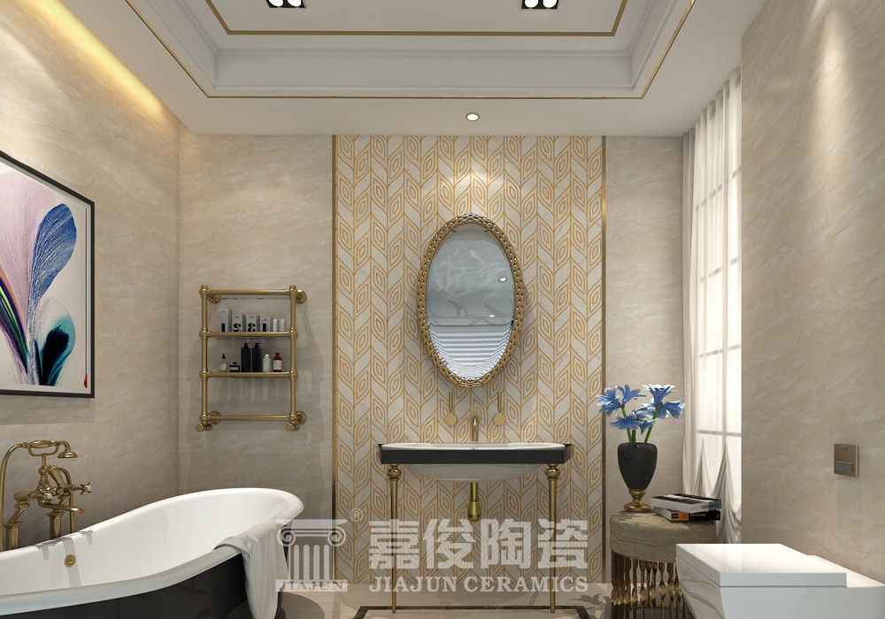 1566981215523895.jpg 91视频导航福利.jpg