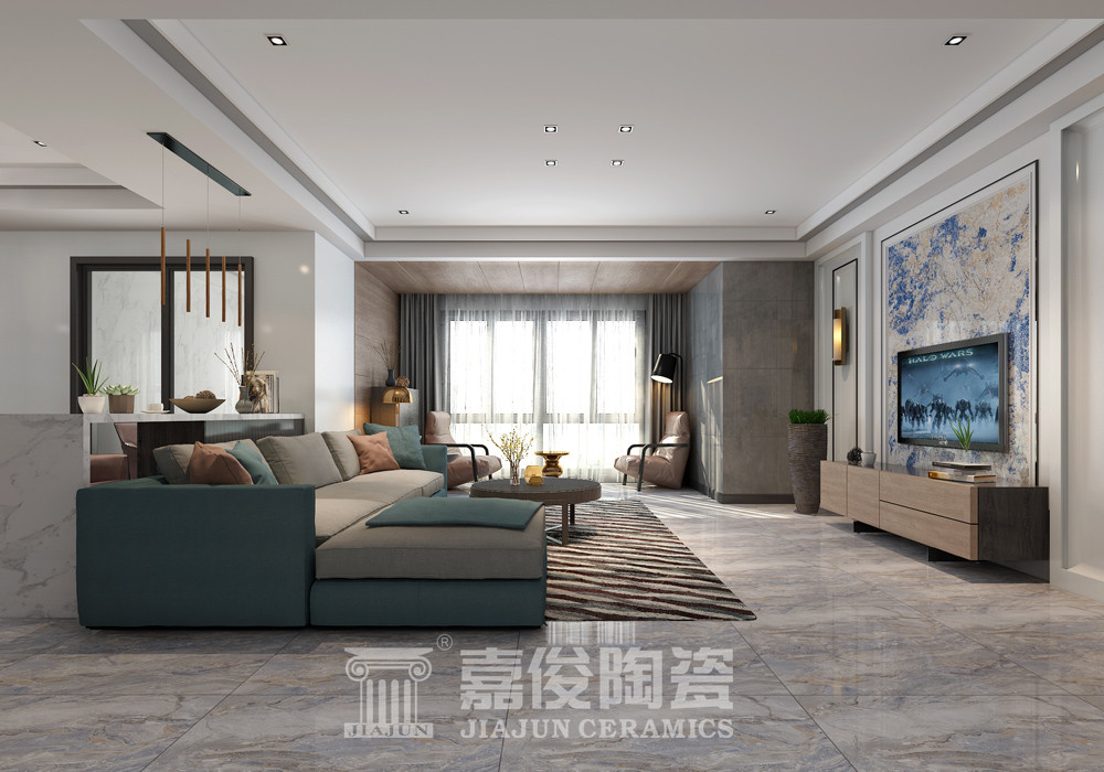 1568627798433136.jpg 91视频导航福利.jpg