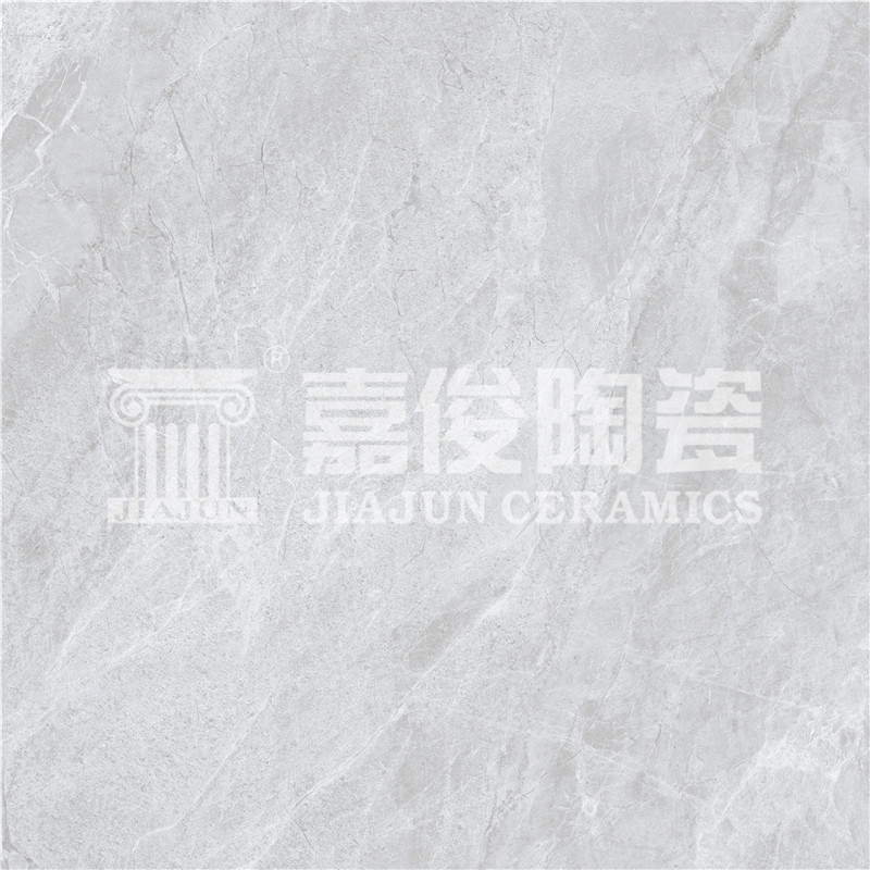新雲朵拉灰