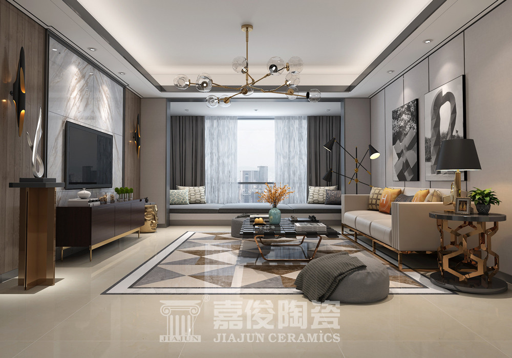 91视频导航福利.jpg