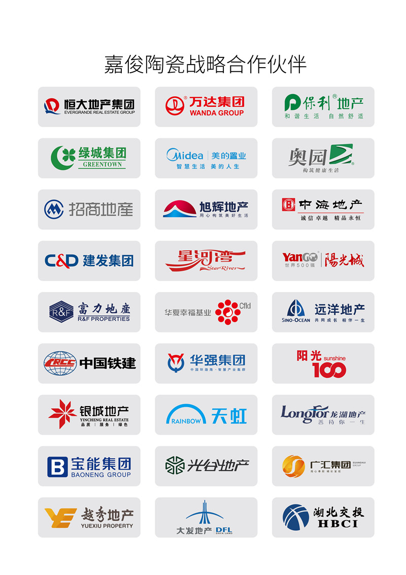 戰略合作夥伴（高清）.jpg