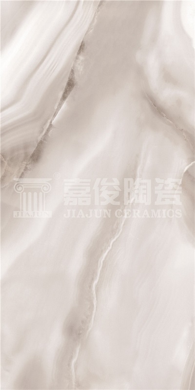 負離子瓷磚淨化空氣 你怎麽看待這樣的瓷磚