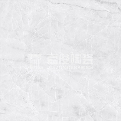 與其他瓷磚相比，負離子瓷磚又具備哪些優勢？