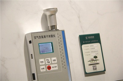 負離子瓷磚可信嗎，到底靠不靠譜？