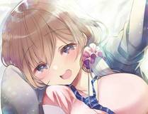 完美世界封面