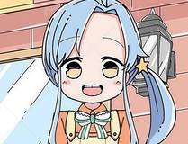 完美世界封面