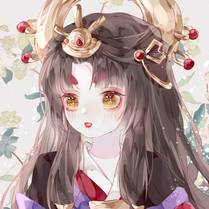 唐三角色形象